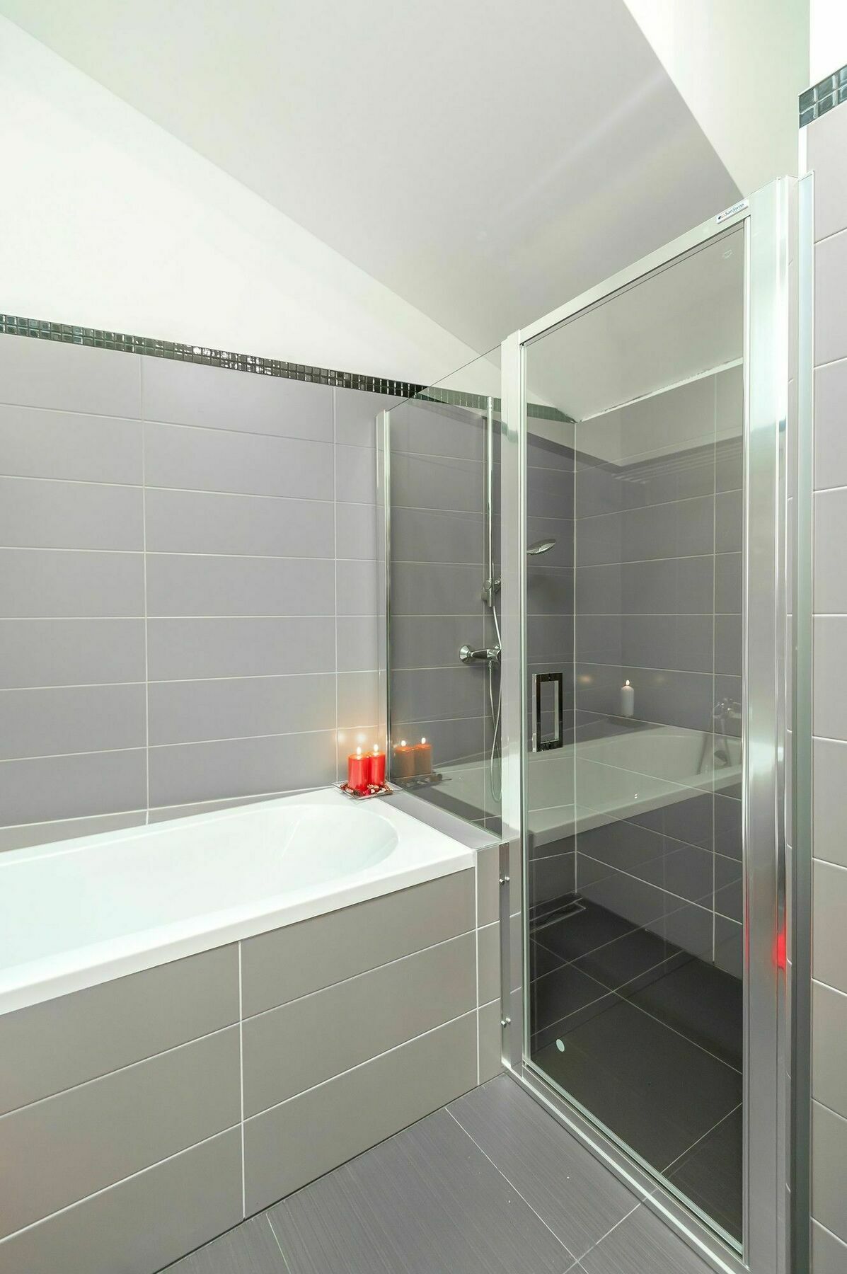 Soukenicka Apartments Прага Экстерьер фото