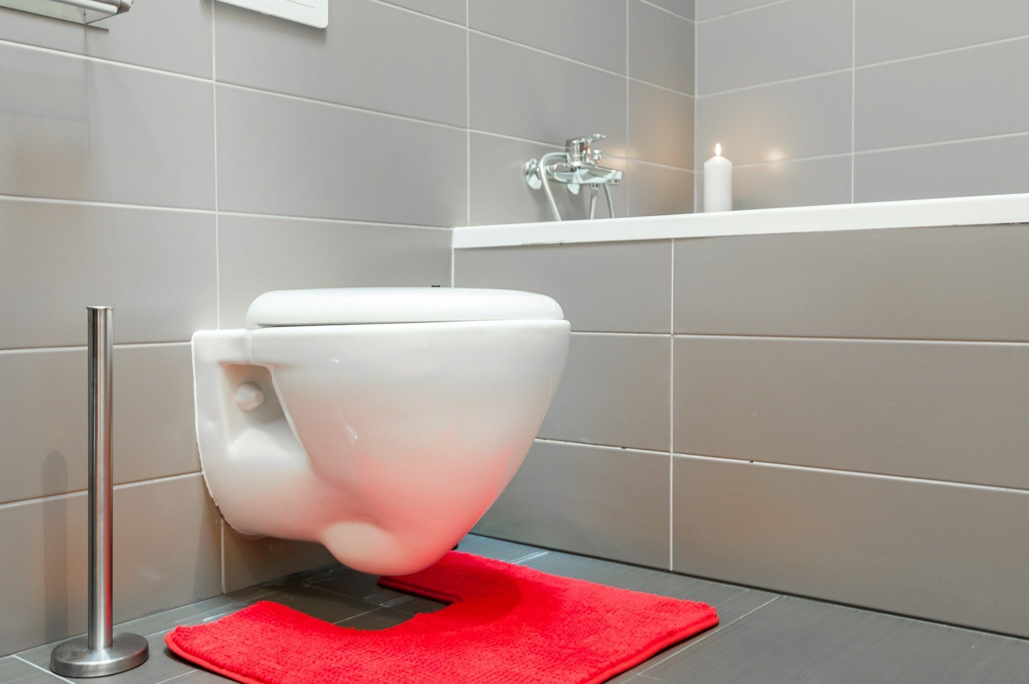 Soukenicka Apartments Прага Экстерьер фото